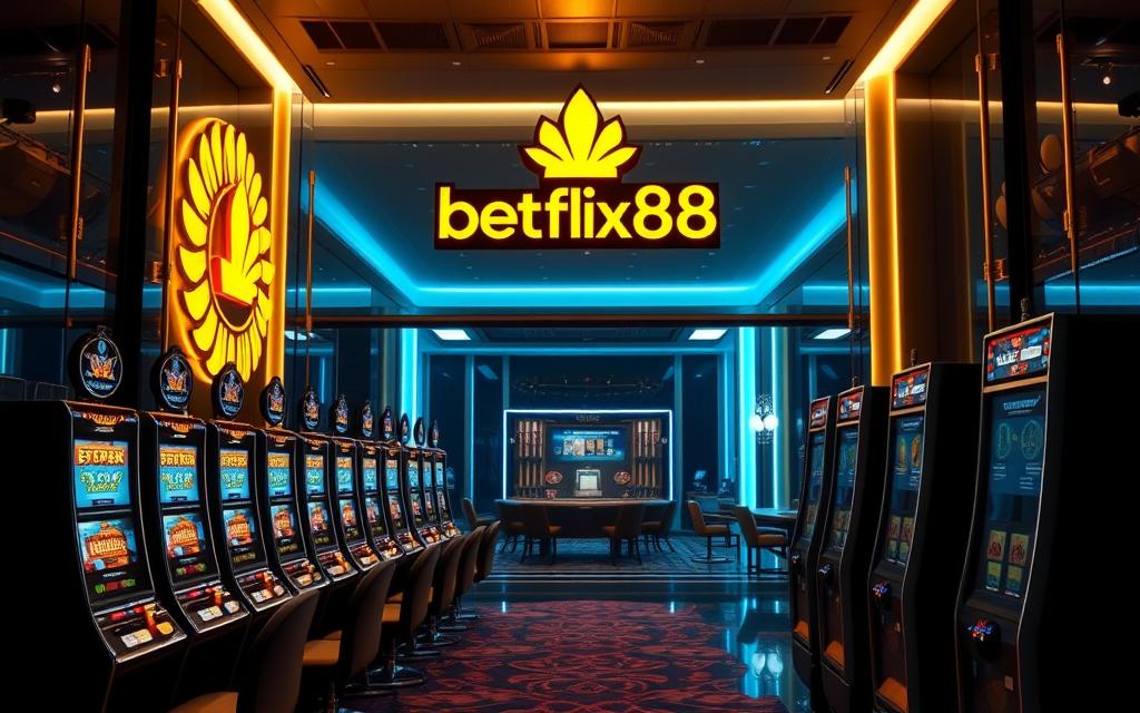 มาตรการความปลอดภัยและความเป็นส่วนตัว