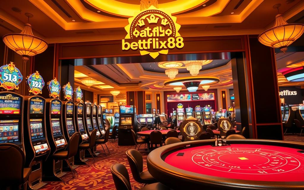 วิธีเลือก เว็บสล็อตที่ดี ให้คุ้มค่าและปลอดภัย