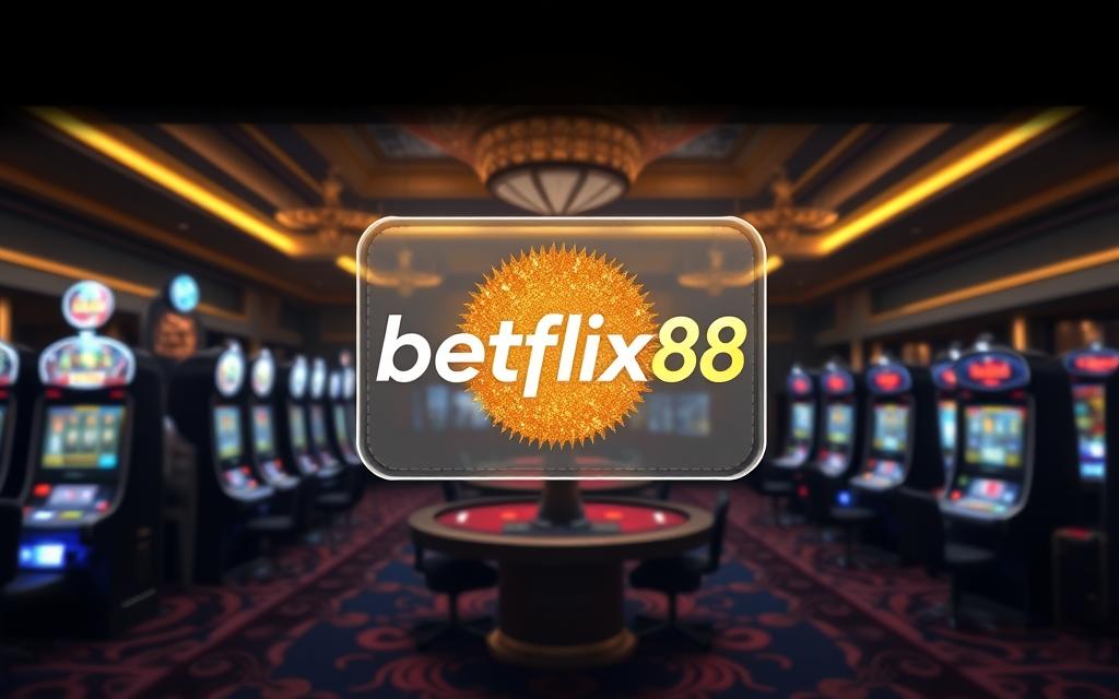 betflix88 wallet และระบบฝาก-ถอนอัตโนมัติ