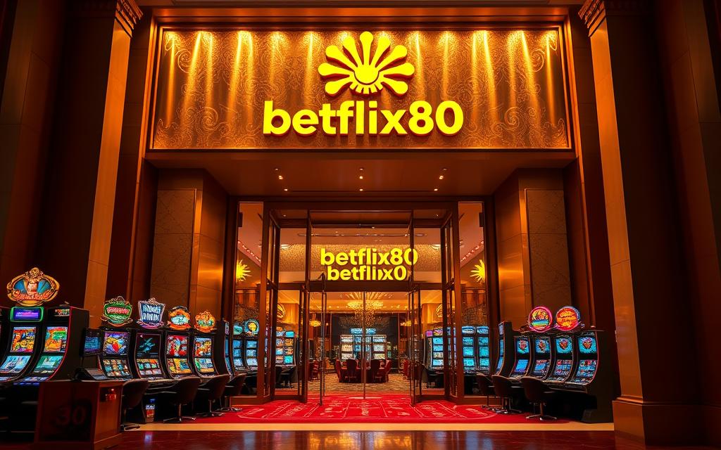 ทางเข้า betflix88 ล่าสุด