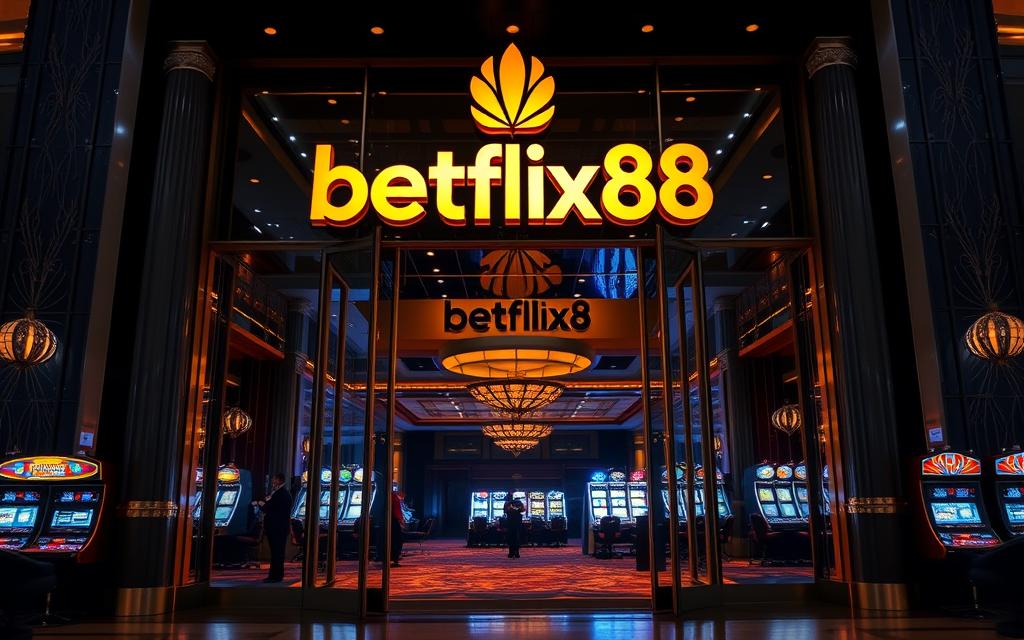 ทางเข้า betflix88 ล่าสุด 2025 และ betflix88 ทางเข้าเว็บตรง