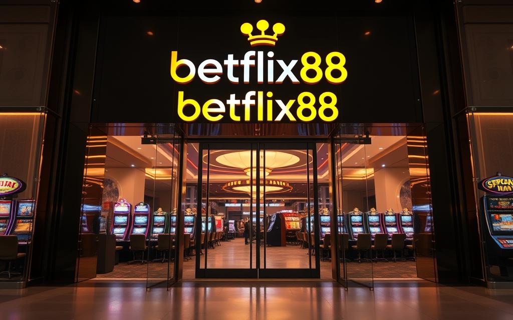ทางเข้า betflix88 ล่าสุด