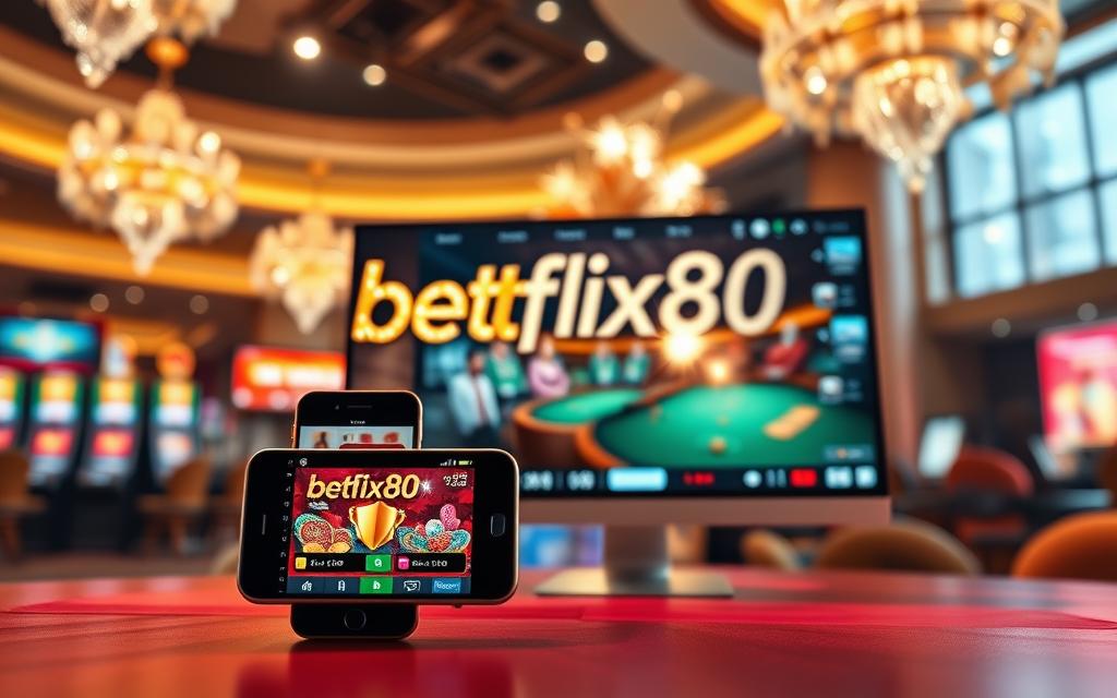 ทางเข้าเบทฟิก88 สำหรับมือถือและเดสก์ท็อป