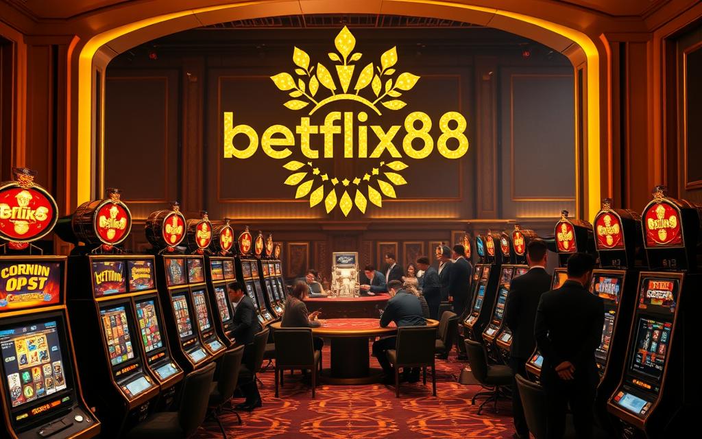 ภาพรวมโปรรายเดือนที่คุ้มค่าที่สุดสำหรับผู้เล่นใหม่และเก่า