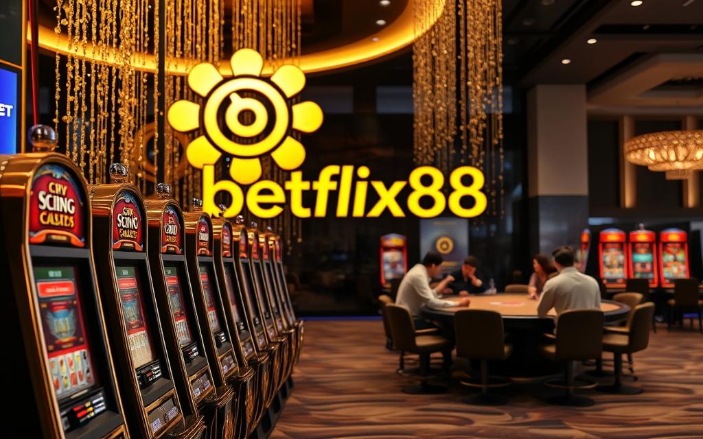 เตรียมความพร้อมก่อนเริ่มใช้งานบนเว็บตรงสล็อต