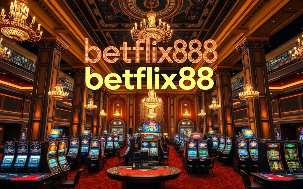 เว็บสล็อตที่ดี ต้องมีอะไรบ้าง