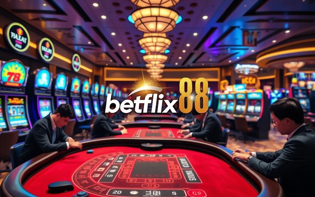 โปรสมาชิกเก่าแจกต่อเนื่อง เล่นทุกวันยิ่งคุ้ม